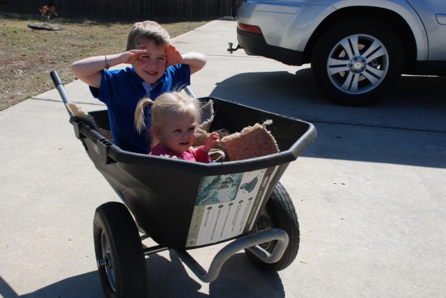 2010-03-14-Sydney Ian Wheelbarrow-4.jpg